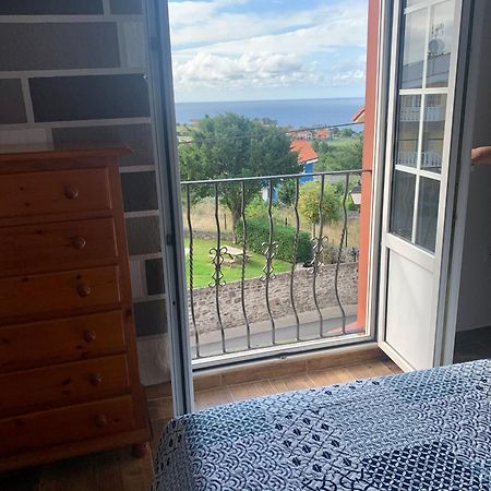 Casa Todah, Playas Y Montanas Duesos Dış mekan fotoğraf