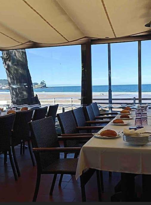 Casa Todah, Playas Y Montanas Duesos Dış mekan fotoğraf