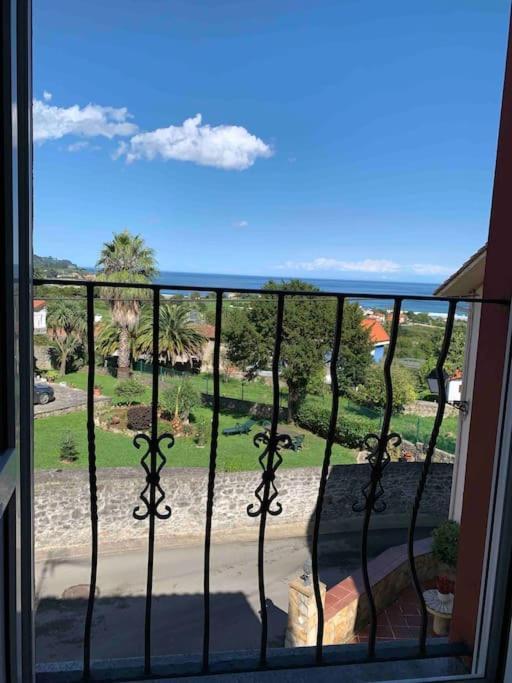 Casa Todah, Playas Y Montanas Duesos Dış mekan fotoğraf